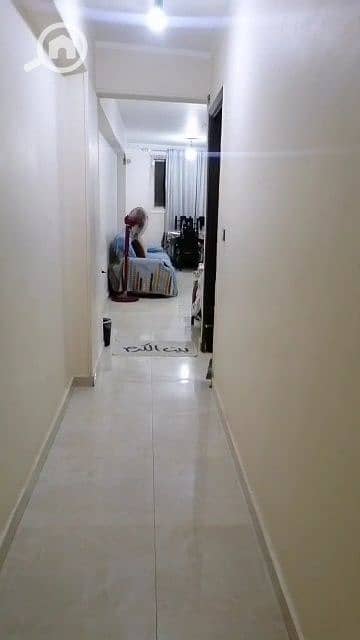 4 2adb8cd0-0741-4234-97ba-5b74ce9a7af3. jpg