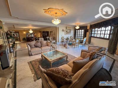 3 Bedroom Apartment for Sale in Heliopolis, Cairo - 7. jpg