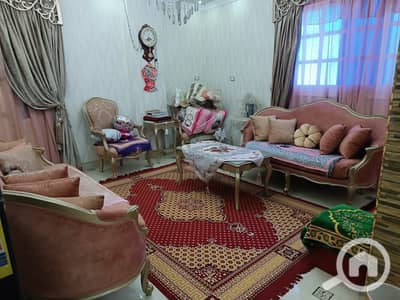 شقة 3 غرف نوم للبيع في حلمية الزيتون، القاهرة - 4fe91c47-d149-43f1-b02d-514705ec2b61. jpg شقة 3 غرف نوم للبيع في حلمية الزيتون، القاهرة - 4fe91c47-d149-43f1-b02d-514705ec2b61. jpg