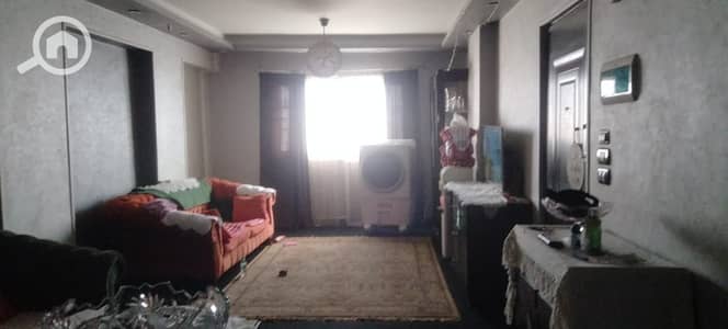 2 Bedroom Apartment for Sale in Ain Shams, Cairo - e8f56ac0-4c04-4944-ae49-bb1e8f4aba51. jpg 2 Bedroom Apartment for Sale in Ain Shams, Cairo - e8f56ac0-4c04-4944-ae49-bb1e8f4aba51. jpg