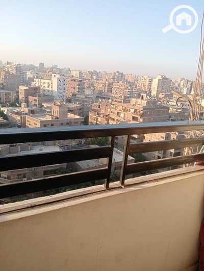 شقة 3 غرف نوم للبيع في النزهة الجديدة، القاهرة - WhatsApp Image6 2026-02-28 at 11.51. 13 AM. jpeg