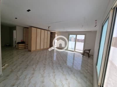 3 Bedroom Flat for Sale in Ain Shams, Cairo - da1337e8-82af-40f6-a9c6-b776abac678b. jpg 3 Bedroom Flat for Sale in Ain Shams, Cairo - da1337e8-82af-40f6-a9c6-b776abac678b. jpg
