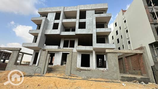 10+ Beds Other Residential for Sale in New Cairo, Cairo - 26de9607-9505-47d0-9588-7d6f62354faa. jpg 10+ Beds Other Residential for Sale in New Cairo, Cairo - 26de9607-9505-47d0-9588-7d6f62354faa. jpg