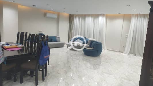 3 Bedroom Apartment for Sale in Nasr City, Cairo - ee95badc-ad14-4883-8d0f-da3e9b84ac3d. jpg