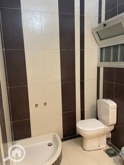 3 Bedroom Apartment for Sale in Ain Shams, Cairo - WhatsApp Image 2026-08-31 at 4.55. 34 PM (1). jpeg 3 Bedroom Apartment for Sale in Ain Shams, Cairo - WhatsApp Image 2026-08-31 at 4.55. 34 PM (1). jpeg