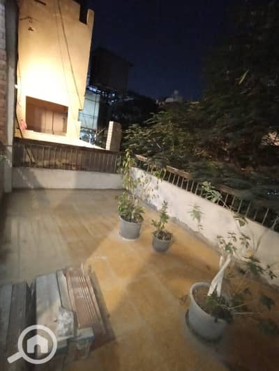 2 Bedroom Duplex for Sale in Sheraton, Cairo - WhatsApp Image 2025-12-23 at 6.10. 01 PM. jpeg