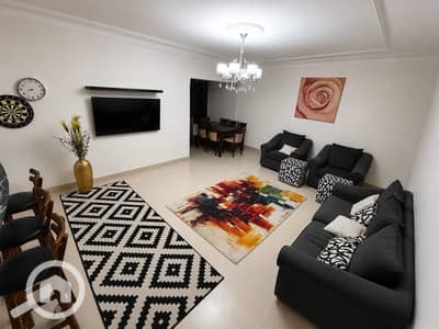 2 Bedroom Flat for Sale in Sheraton, Cairo - e6587513-1c70-413e-845a-36b9f57f195c. jpg