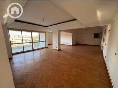 3 Bedroom Apartment for Sale in Heliopolis, Cairo - 3b4a371e-8403-4edb-9703-88449a7b0086. jpg