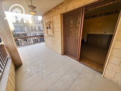 فلیٹ 5 غرف نوم للبيع في مصر الجديدة، القاهرة - 1f2ebea2-f808-46c2-8b9b-91985edb93db. jpg