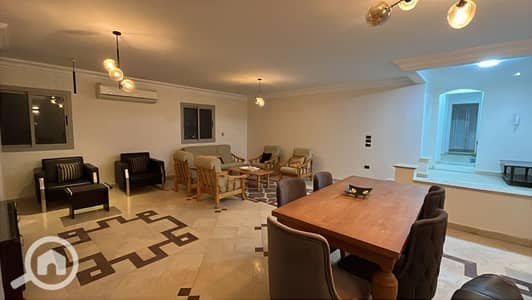 3 Bedroom Flat for Sale in Heliopolis, Cairo - WhatsApp Image 2026-09-01 at 3.08. 28 PM (6). jpeg