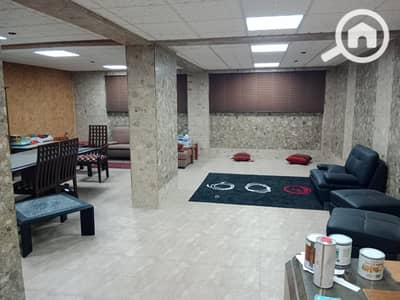 فلیٹ 2 غرفة نوم للبيع في مصر الجديدة، القاهرة - 1. jpg