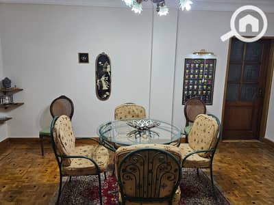 فلیٹ 2 غرفة نوم للبيع في مصر الجديدة، القاهرة - 9d72463d-3c15-481a-b658-b76438e7fdb6 (1). png