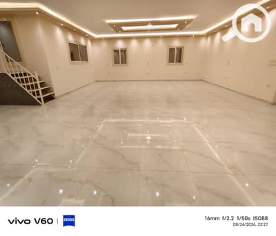 3 Bedroom Apartment for Rent in 6th of October, Giza - 1000359309. jpg