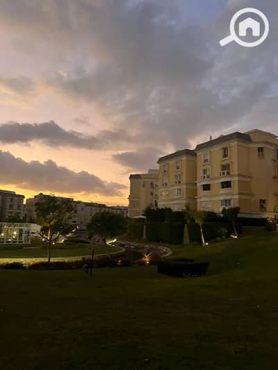 2 Bedroom Apartment for Sale in New Cairo, Cairo - WhatsApp Image 2025-12-29 at 6.42. 00 PM (1). jpeg