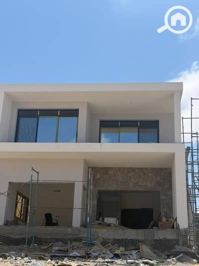 1 Bedroom Chalet for Sale in North Coast, Matruh - WhatsApp Image 2026-06-16 at 10.37. 23 AM. jpeg