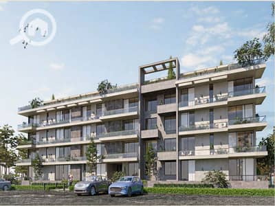 3 Bedroom Flat for Sale in 6th of October, Giza - Screenshot 2025-02-01 155640_800x600. jpg 3 Bedroom Flat for Sale in 6th of October, Giza - Screenshot 2025-02-01 155640_800x600. jpg