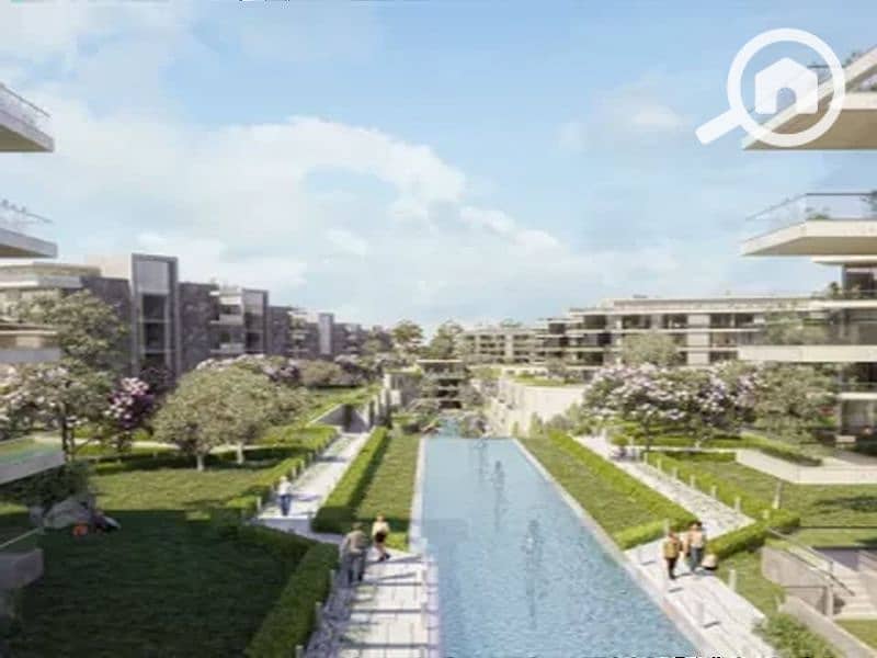 10 مميزات-كمبوند-كيت-ريزيدنس-نيو-زايد-320x320_800x600. jpg