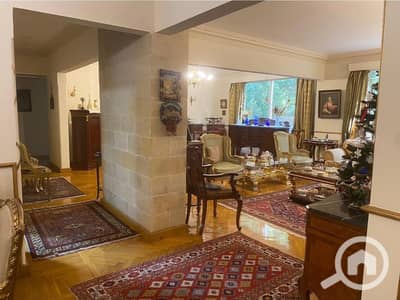 3 Bedroom Flat for Sale in Heliopolis, Cairo - WhatsApp Image 2026-09-02 at 11.05. 20 AM (7). jpeg