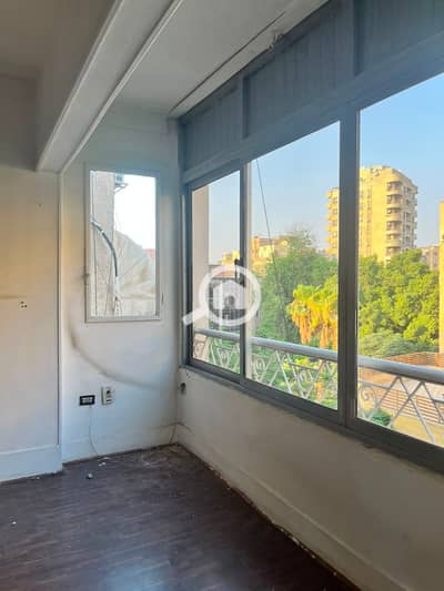 3 Bedroom Apartment for Rent in Maadi, Cairo - WhatsApp Image 2026-09-01 at 5.06. 54 PM. jpeg 3 Bedroom Apartment for Rent in Maadi, Cairo - WhatsApp Image 2026-09-01 at 5.06. 54 PM. jpeg