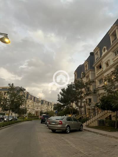 فلیٹ 2 غرفة نوم للبيع في القاهرة الجديدة، القاهرة - WhatsApp Image 2025-12-29 at 6.41. 55 PM (1). jpeg
