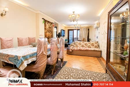 2 Bedroom Apartment for Rent in Glim, Alexandria - 1. png 2 Bedroom Apartment for Rent in Glim, Alexandria - 1. png