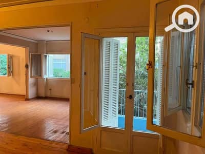 2 Bedroom Apartment for Rent in Maadi, Cairo - WhatsApp Image 2026-09-01 at 5.06. 58 PM (1). jpeg