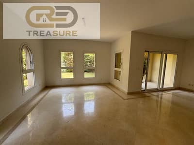 3 Bedroom Twin House for Rent in New Cairo, Cairo - WhatsApp Image 2026-09-01 at 12.35. 19 PM. jpeg