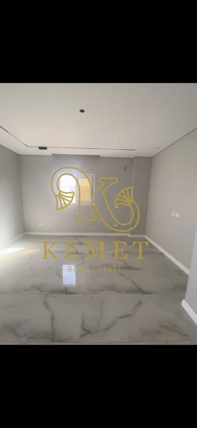 3 Bedroom Apartment for Sale in New Cairo, Cairo - 3d4d6f49-c1a9-44d6-9efa-510264ced712. jpg 3 Bedroom Apartment for Sale in New Cairo, Cairo - 3d4d6f49-c1a9-44d6-9efa-510264ced712. jpg