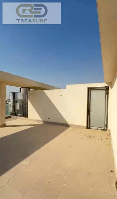 بنتهاوس 4 غرف نوم للبيع في القاهرة الجديدة، القاهرة - WhatsApp Image 2026-09-01 at 12.36. 02 PM (3). jpeg