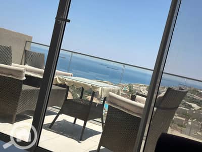 3 Bedroom Chalet for Rent in Ain Sukhna, Suez - IMG_0359. jpeg 3 Bedroom Chalet for Rent in Ain Sukhna, Suez - IMG_0359. jpeg