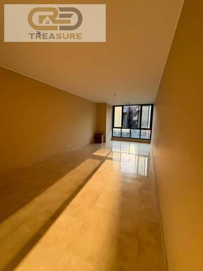 2 Bedroom Flat for Rent in New Cairo, Cairo - WhatsApp Image 2026-08-29 at 7.12. 43 PM (4). jpeg