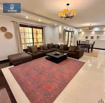 فلیٹ 3 غرف نوم للايجار في القاهرة الجديدة، القاهرة - 4d506f8c-4c7f-4e17-a33b-92873dfde4e4. jpg فلیٹ 3 غرف نوم للايجار في القاهرة الجديدة، القاهرة - 4d506f8c-4c7f-4e17-a33b-92873dfde4e4. jpg