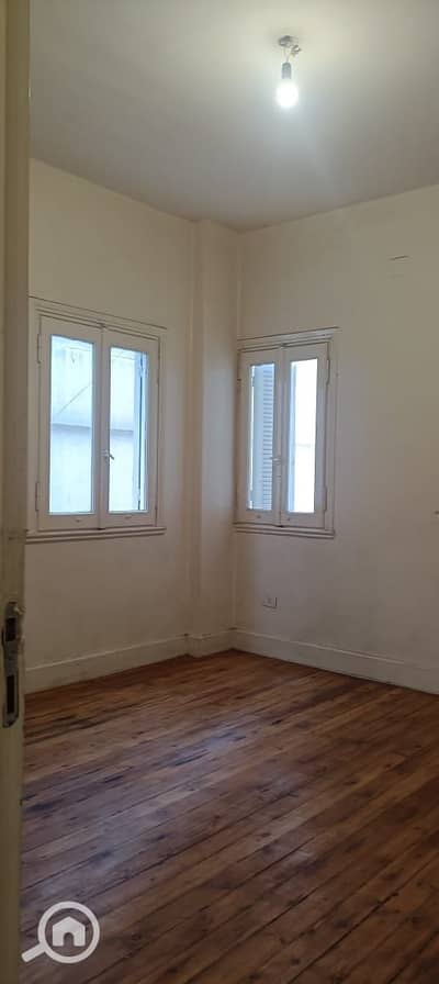 2 Bedroom Flat for Sale in Heliopolis, Cairo - 58648. jpg
