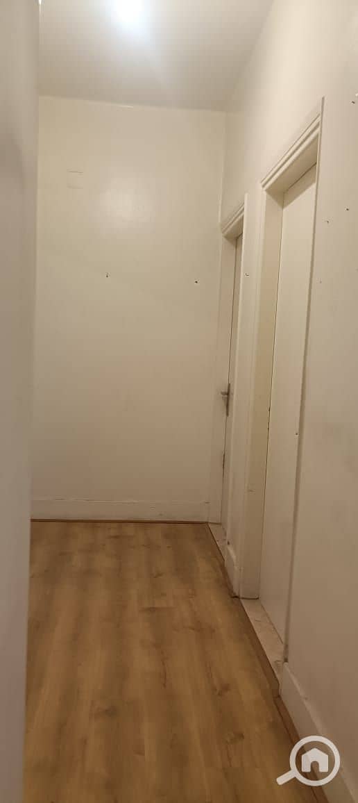 2 58651. jpg