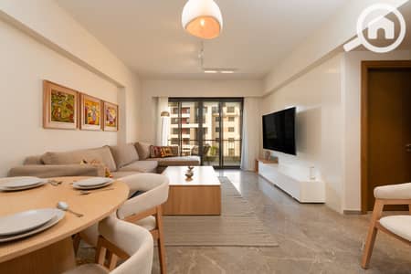 3 Bedroom Apartment for Rent in New Cairo, Cairo - Copy of DSC_9157-bEdit. jpg
