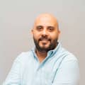 Ahmed Omran Ahmed Omran