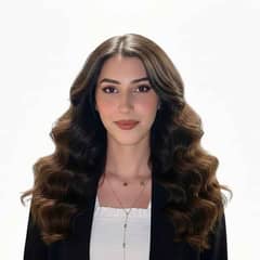 Nour Osama Nour Osama