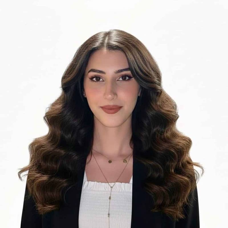 Nour Osama Nour Osama