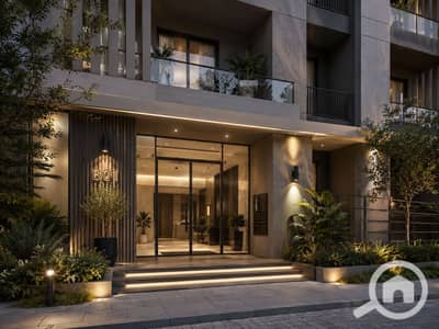 2 Bedroom Flat for Sale in New Cairo, Cairo - ChatGPT Image Jul 6, 2026, 11_10_08 AM. png