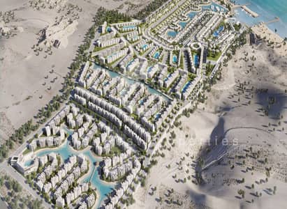 3 Bedroom Chalet for Sale in North Coast, Matruh - Screenshot_20230606_111133_All PDF Reader. jpg 3 Bedroom Chalet for Sale in North Coast, Matruh - Screenshot_20230606_111133_All PDF Reader. jpg