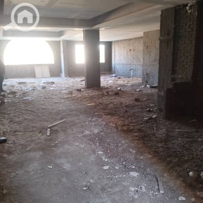 فلیٹ 3 غرف نوم للبيع في 6 اكتوبر، الجيزة - 1000539949. jpg فلیٹ 3 غرف نوم للبيع في 6 اكتوبر، الجيزة - 1000539949. jpg