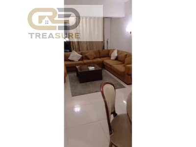 2 Bedroom Duplex for Rent in New Cairo, Cairo - WhatsApp Image 2026-09-02 at 12.27. 51 AM (2). jpg