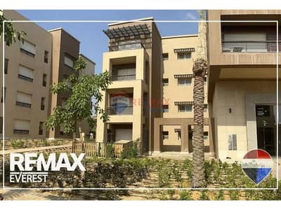 1 Bedroom Flat for Rent in 6th of October, Giza - 1312x894 - 2026-09-02T113613.766. jpg