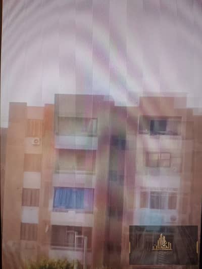 شقة 2 غرفة نوم للبيع في مدينة الشروق، القاهرة - WhatsApp Image 2026-09-02 at 11.34. 25 AM. jpeg شقة 2 غرفة نوم للبيع في مدينة الشروق، القاهرة - WhatsApp Image 2026-09-02 at 11.34. 25 AM. jpeg