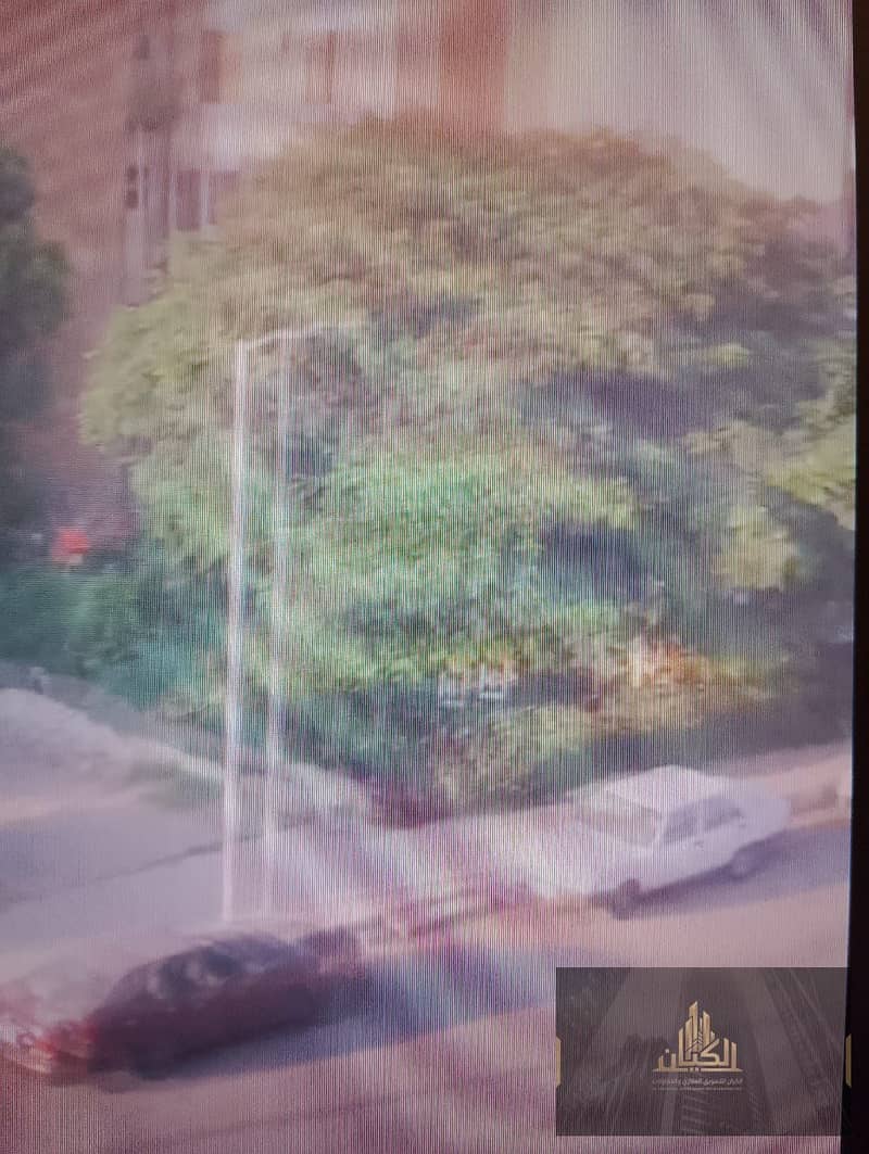 3 WhatsApp Image 2026-09-02 at 11.34. 28 AM. jpeg