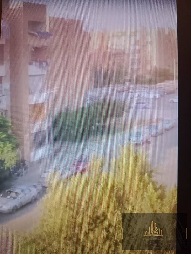 4 WhatsApp Image 2026-09-02 at 11.34. 29 AM. jpeg