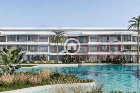 Studio for Sale in North Coast, Matruh - Proposal-for-at-PYR-A12-2-5--4. jpg0. jpg