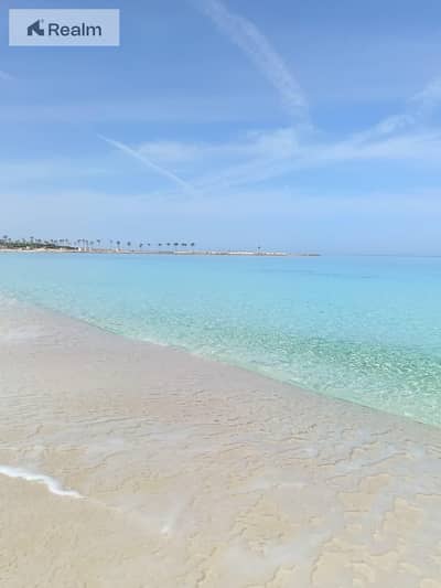 2 Bedroom Chalet for Sale in North Coast, Matruh - WhatsApp Image 2026-09-02 at 11.08. 29 AM. jpeg