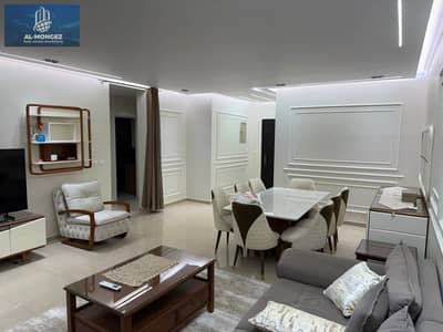 شقة 3 غرف نوم للايجار في مدينتي، القاهرة - fc243f1b-1670-4ce9-9152-63ccd7066017. jpg