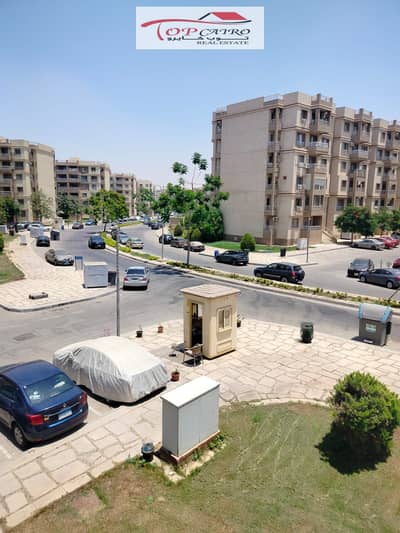 2 Bedroom Flat for Sale in Madinaty, Cairo - WhatsApp Image 2026-09-01 at 2.27. 53 PM (1). jpeg